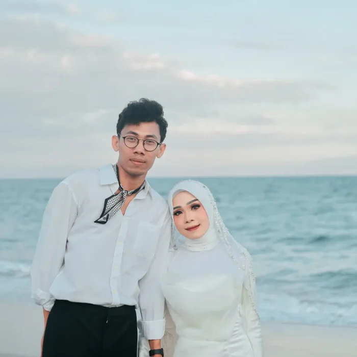 H & V