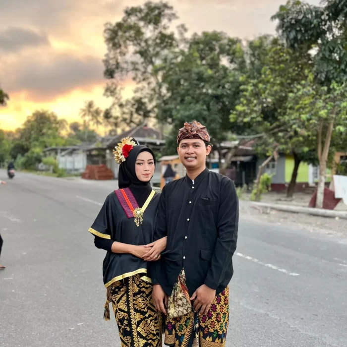 I & L