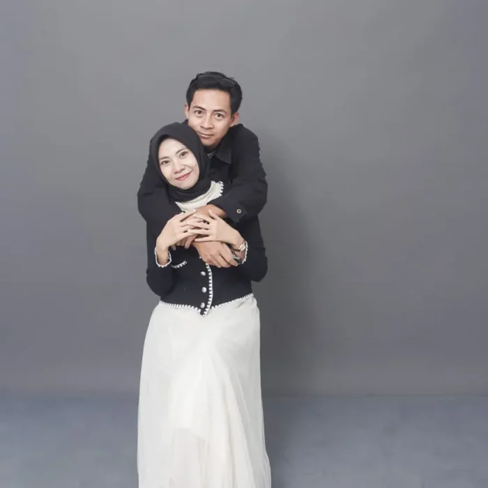 A & S